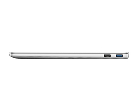 ΪMateBook 14 2020(i5-10210U/16GB/512GB/MX350/)ӿ