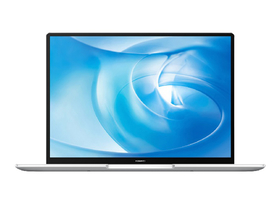 ΪMateBook 14 2020(i5-10210U/16GB/512GB/MX350/)