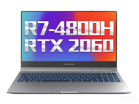 е(R7-4800H/16GB/512GB/RTX2060/120Hz)ǰ