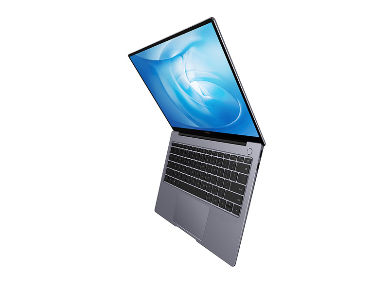 ΪMateBook 14 2020(i5-10210U/16GB/512GB/MX350/)ͼ