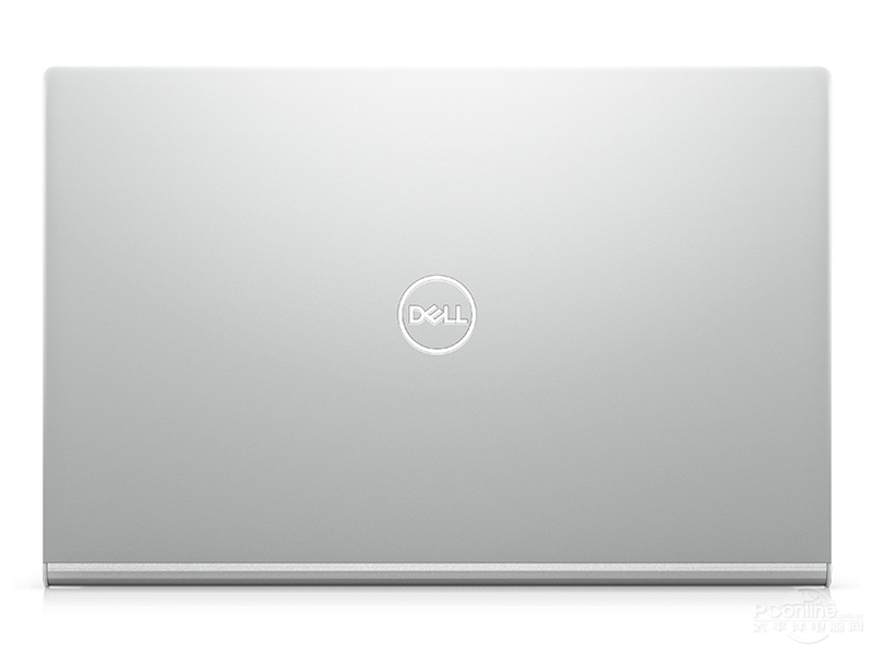 Inspiron Խ 15 7000ϵ 7501(i7-10750H/8GB/512GB/GTX1650Ti)ͼ