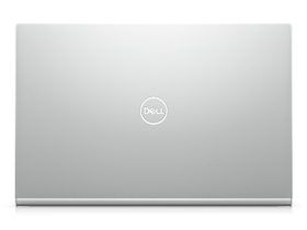 Inspiron Խ 15 7000ϵ 7501(i7-10750H/8GB/512GB/GTX1650Ti)