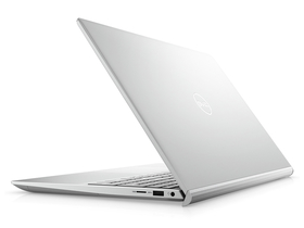 Inspiron Խ 15 7000ϵ 7501(i7-10750H/8GB/512GB/GTX1650Ti)