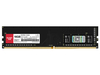 Pro DDR4 3000 16GB