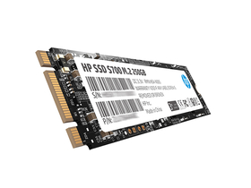 S700 250GB M.2 SSD