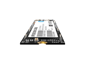 S700 250GB M.2 SSD