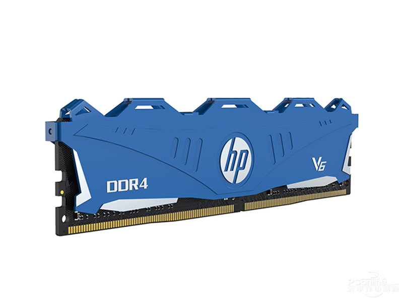 V6 DDR4 3000 16GBͼ