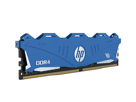 V6 DDR4 3000 16GB