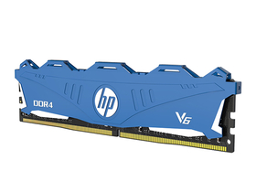 V6 DDR4 3000 16GB