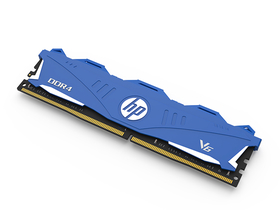 V6 DDR4 3000 16GB