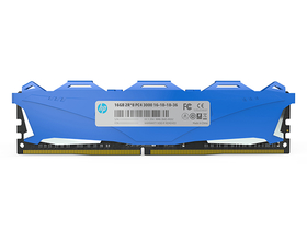 V6 DDR4 3000 16GB