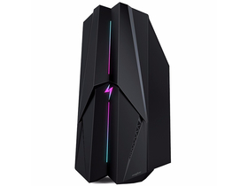 ;X27(i7-10700/16GB/256GB+1TB/RTX2070)Чͼ1