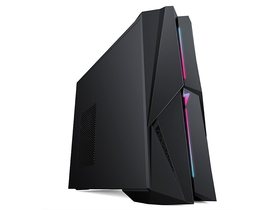 ;X27(i7-10700/16GB/256GB+1TB/RTX2070)Чͼ2