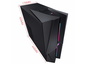 ;X27(i7-10700/16GB/256GB+1TB/RTX2070)Чͼ3