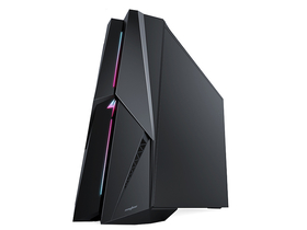 ;X27(i7-10700/16GB/256GB+1TB/RTX2070)Чͼ4