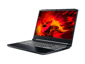 곞Ӱʿ(i5-10300H/16GB/1TB/GTX1660Ti/15.6Ӣ)