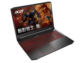 곞Ӱʿ(i5-10300H/16GB/1TB/GTX1660Ti/15.6Ӣ)