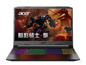 곞Ӱʿ(i5-10300H/16GB/1TB/GTX1660Ti/15.6Ӣ)