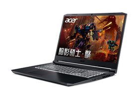 곞Ӱʿ(i7-10750H/16GB/1TB/GTX1660Ti/17.3Ӣ)