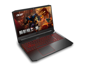 곞Ӱʿ(i7-10750H/16GB/1TB/GTX1660Ti/17.3Ӣ)