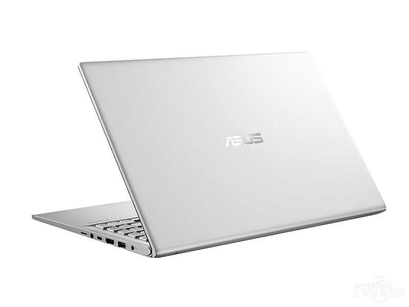 ˶VivoBook15s(i5-1035G1/8GB/512GB/MX330)ͼ