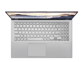 ˶VivoBook15s(i5-1035G1/8GB/512GB/MX330)