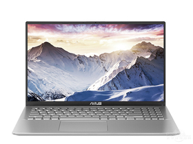 ˶VivoBook15s(i5-1035G1/8GB/512GB/MX330)