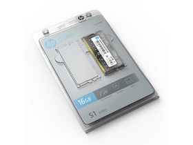 S1 DDR4 2666 16GB