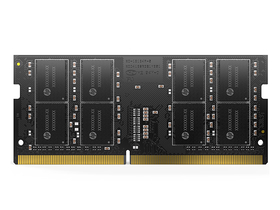 S1 DDR4 2666 16GB