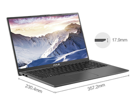 ˶VivoBook15s(i5-1035G1/8GB/512GB/MX330)