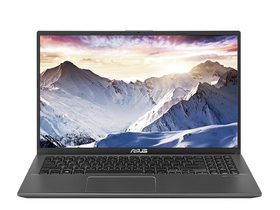 ˶VivoBook15s(i5-1035G1/8GB/512GB/MX330)