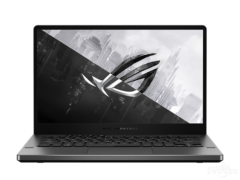 ROG14(R7-4800HS/8GB/512GB/GTX1660TiMaxQ)ͼ