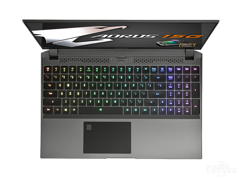 AORUS 15G-YB(i7-10875H/16GB/512GB/RTX2080SUPER/240Hz)ͼ