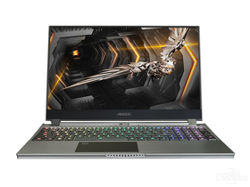 AORUS 15G-YB(i7-10875H/16GB/512GB/RTX2080SUPER/240Hz)