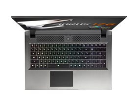 AORUS 17G-KB(i7-10875H/16GB/512GB/RTX 2060/240Hz)