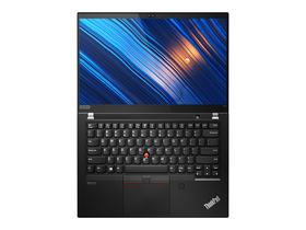 ThinkPad T14(i7-10510U/8GB/512GB/MX330)