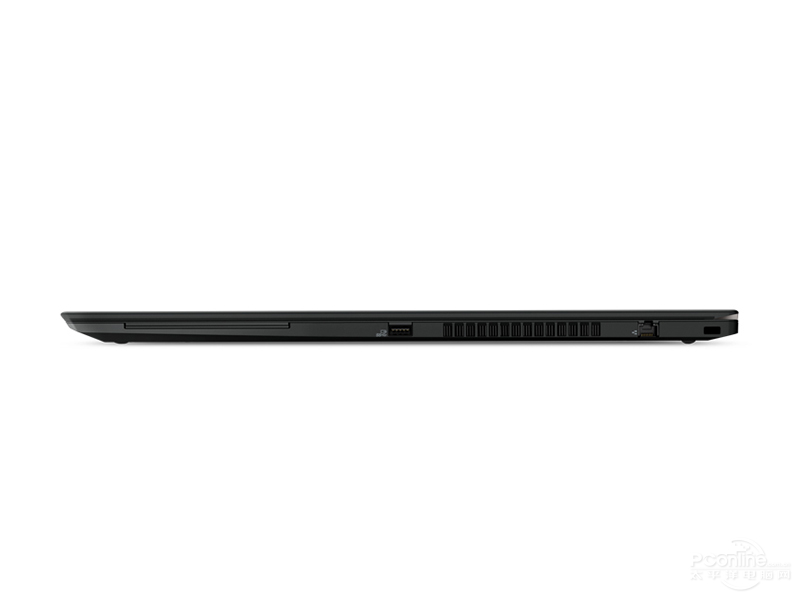 ThinkPad T15(i7-10510U/16GB/512GB/MX330)ͼ