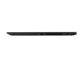 ThinkPad T14(i7-10510U/8GB/512GB/MX330)