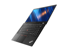 ThinkPad T14s(i7-10510U/16GB/512GB)Чͼ