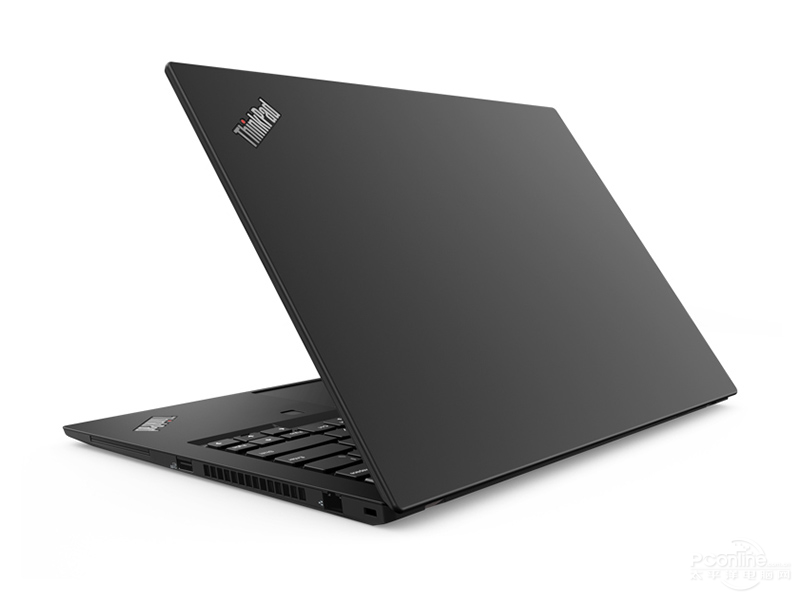 ThinkPad P14s(i5-10210U/16GB/1TB/P520)ͼ