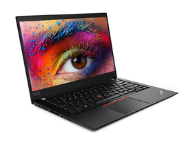 ThinkPad P14s(i5-10210U/16GB/1TB/P520)