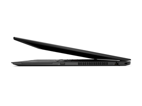 ThinkPad P14s(i5-10210U/16GB/1TB/P520)