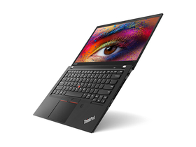 ThinkPad P14s(i5-10210U/16GB/1TB/P520)