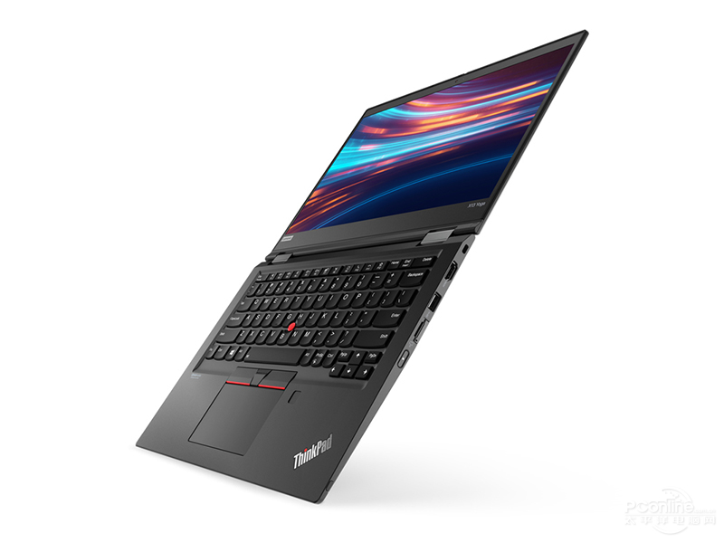 ThinkPad X13 Yoga(i5-10210U/8GB/256GB/)ͼ