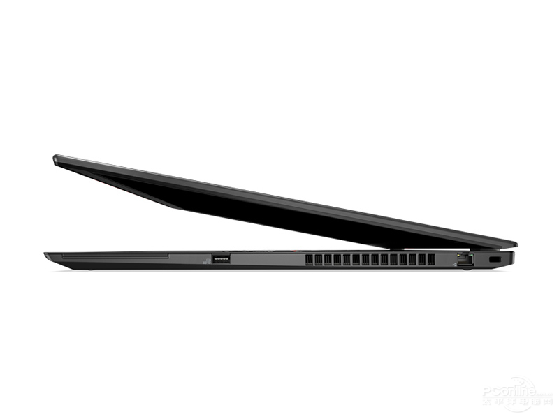 ThinkPad P15s(i7-10510U/16GB/512GB/P520)ͼ