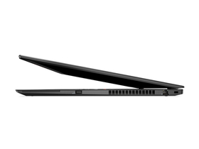 ThinkPad P15s(i7-10510U/16GB/512GB/P520)