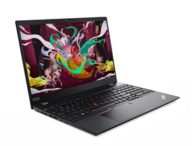 ThinkPad P15s(i7-10510U/16GB/512GB/P520)