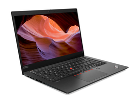 ThinkPad X13(i5-10210U/16GB/512GB)