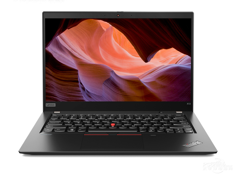 ThinkPad X13(i5-10210U/16GB/512GB)ͼ