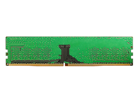 DDR4 2666 16GB